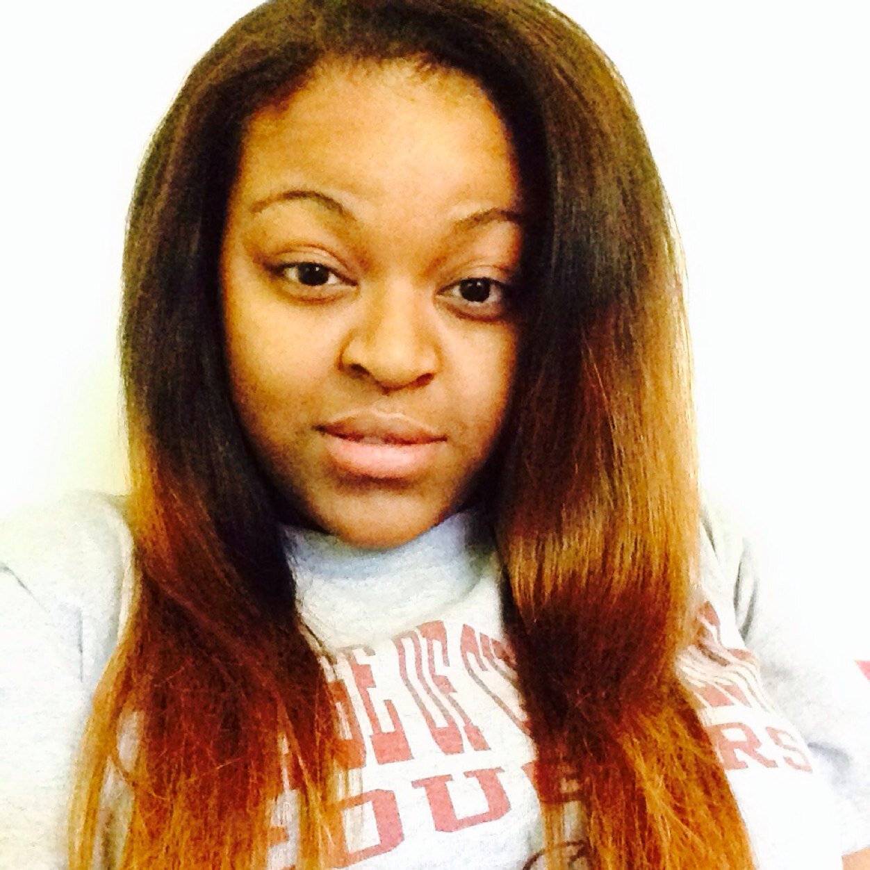 To know me, is to love me... point blank period. I Love my #Life, #Family, #AKA, #IO, and #ThoseWhoHateToLoveMe !!!