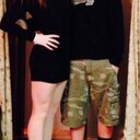 Darius May - @darius_may25 - Twitter