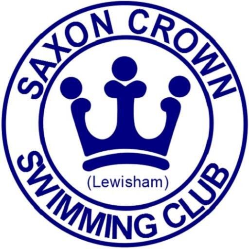 SaxonCrown Profile Picture