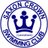 SaxonCrown's profile image