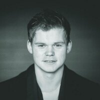 Petter Winther (@petterwinther) 's Twitter Profile Photo