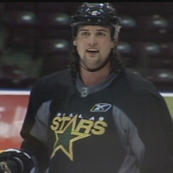Im a Rockstar, Im kinda a big deal #olympicgoldmedal 
*Jamie Benn Parody*