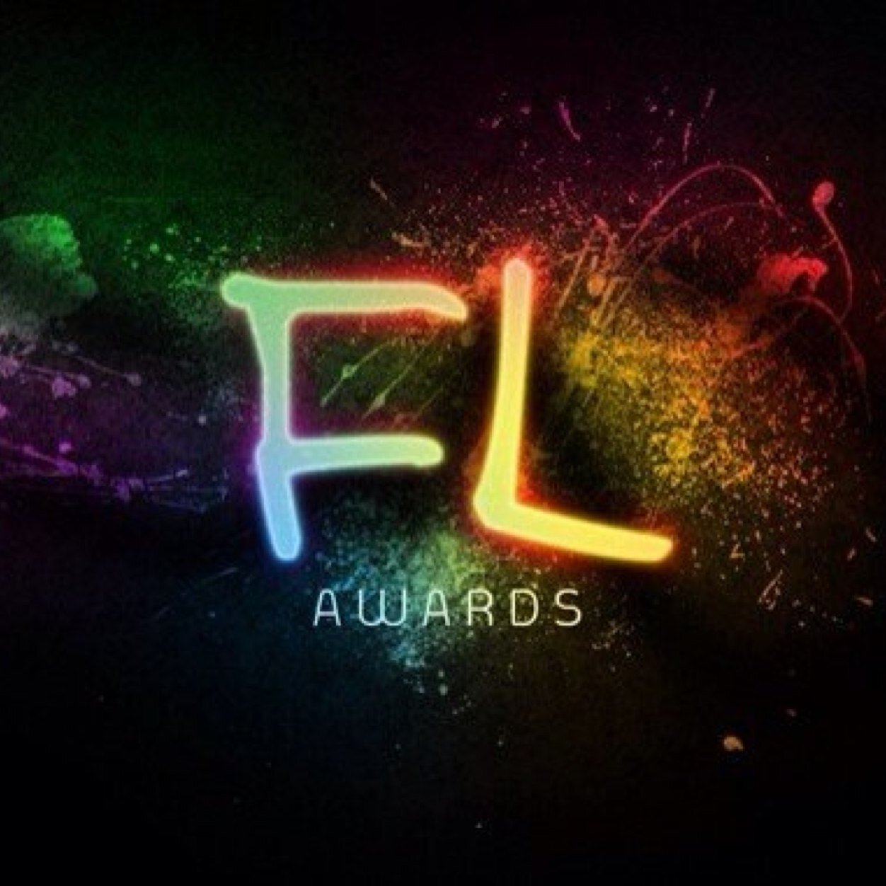 Nominations will be taken in DMs only! ~~Late nominations will NOT be accepted.~~