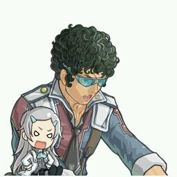 あるていさんのプロフィール画像