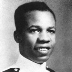 willdover008's profile picture. Maritime, Admiralty & Marine Photography