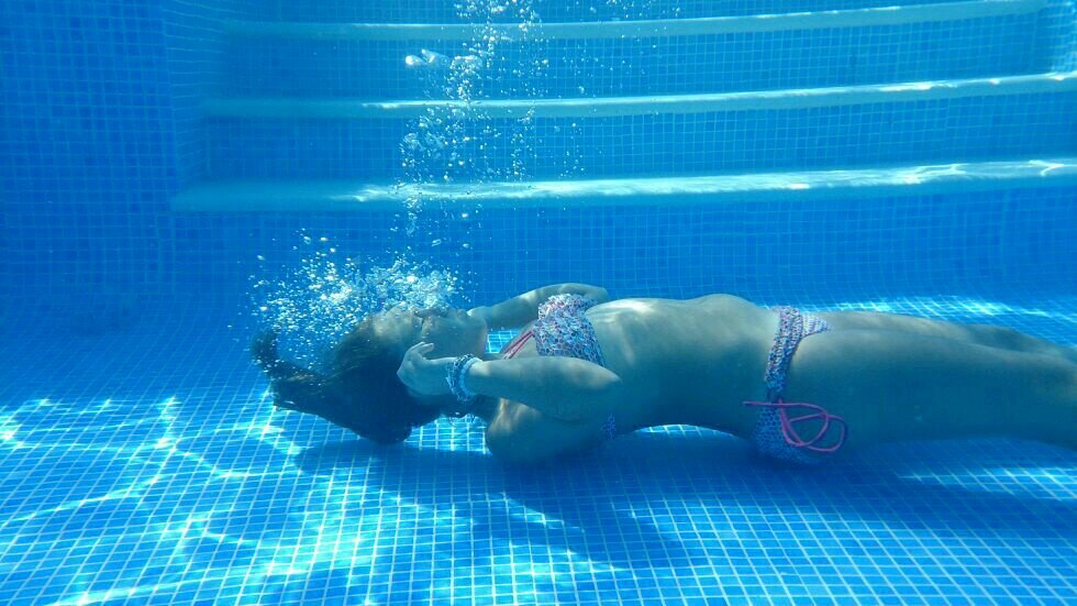 13.La vie est belle.♥ Twitcasada con mi @andree_stp ♥
