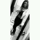 Michelle Orsini - @michelleorsini_ - Twitter