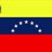 eljose70's profile image