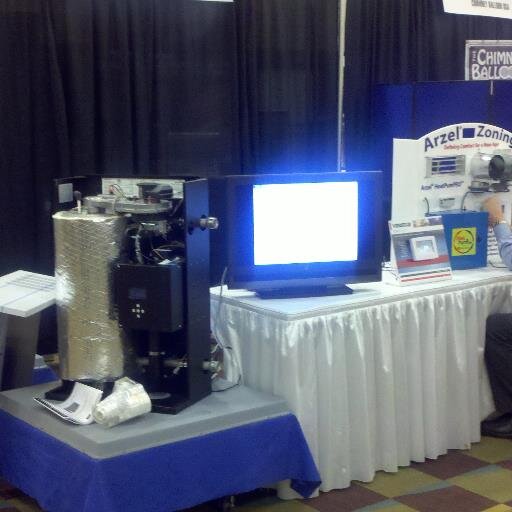 wethead1's profile picture. #hydronics Expert #infloor heat designer #weapons expert #Army vet #self defender #self provider #self sufficient #prepper