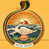 SFVedanta (@sfvedanta) 's Twitter Profile Photo SFVedanta (@sfvedanta) 's Twitter Profile Photo