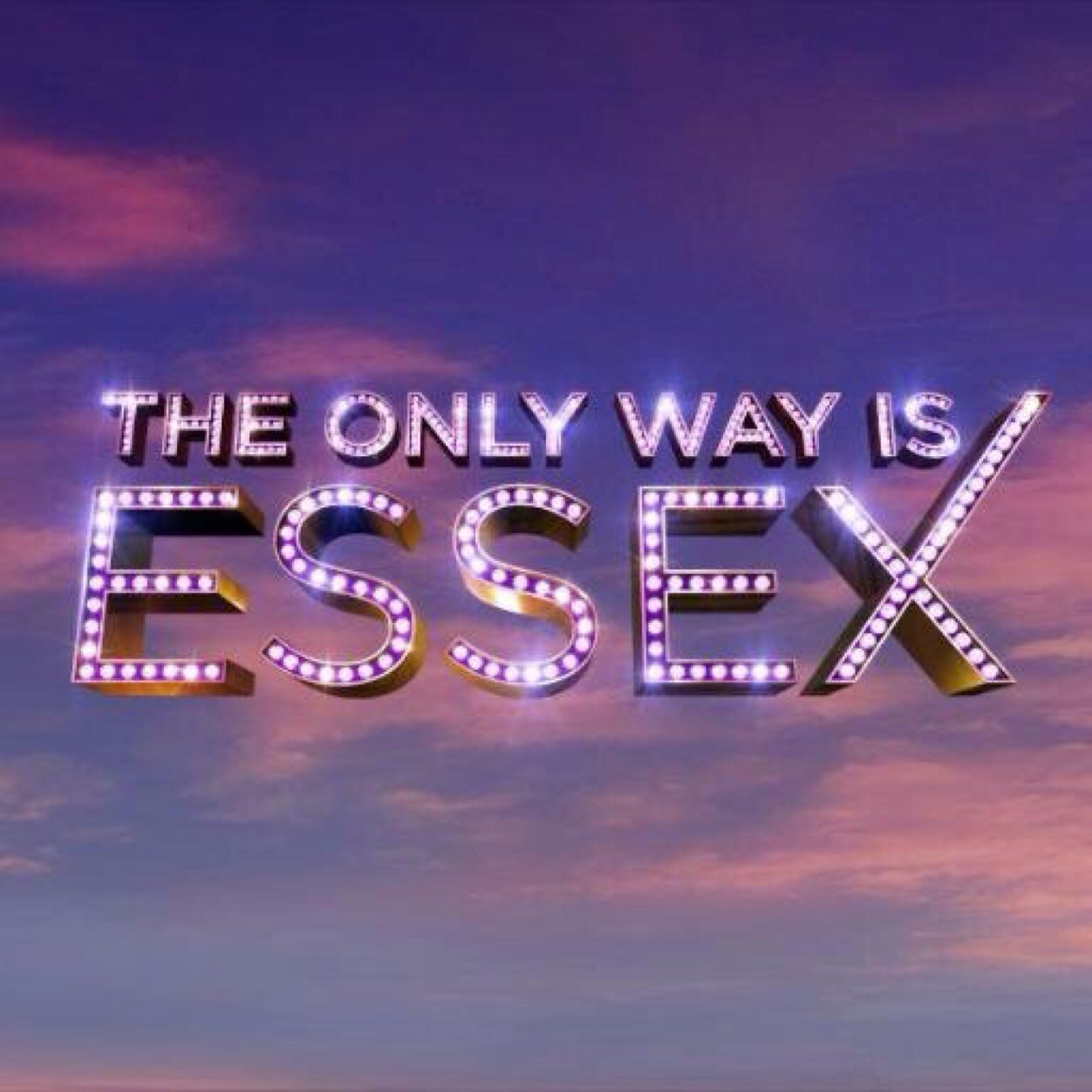 This is a fan account for the Only Way Is Essex If you love TOWIE then follow us ❤️Grace Andrews follows❤️