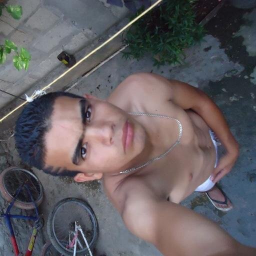 jesusflow07's profile picture. 