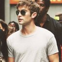 Adam - @AdamProctorSI - Twitter