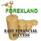The Best Signals to Invest successfully in Forex. Soon we will launch our  global project for financial success. Limited.