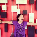 Dewi S.Schmidt - @DewiSchmidt - Twitter