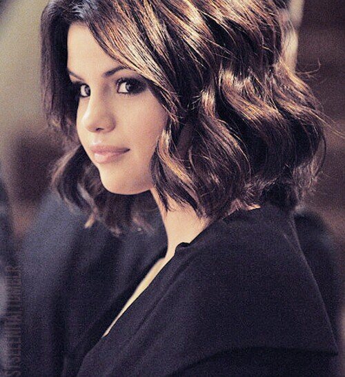 selprivx_'s profile picture. Tattoos,peircings,and she just learned to twerk. I bet you thought i was a private account,GOTCHA YA! [Rp/fl]