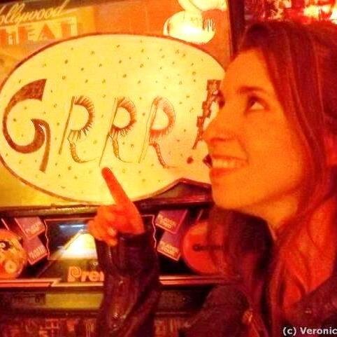 ssemblano's profile picture. 