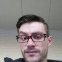 Erick Gibson - @erickchanning - Twitter