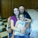 Jen Hensley - @JennyJennyf48 - Twitter