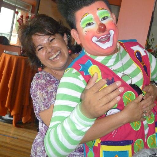 LO QUE HOY ES UN MOMENTO MAÑANA ES UN RECUERDO¡¡¡¡¡
