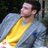 Alex_Lequio's profile image
