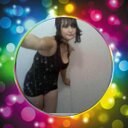 Ale-li-lo-luuuu (@0123Belle) Twitter