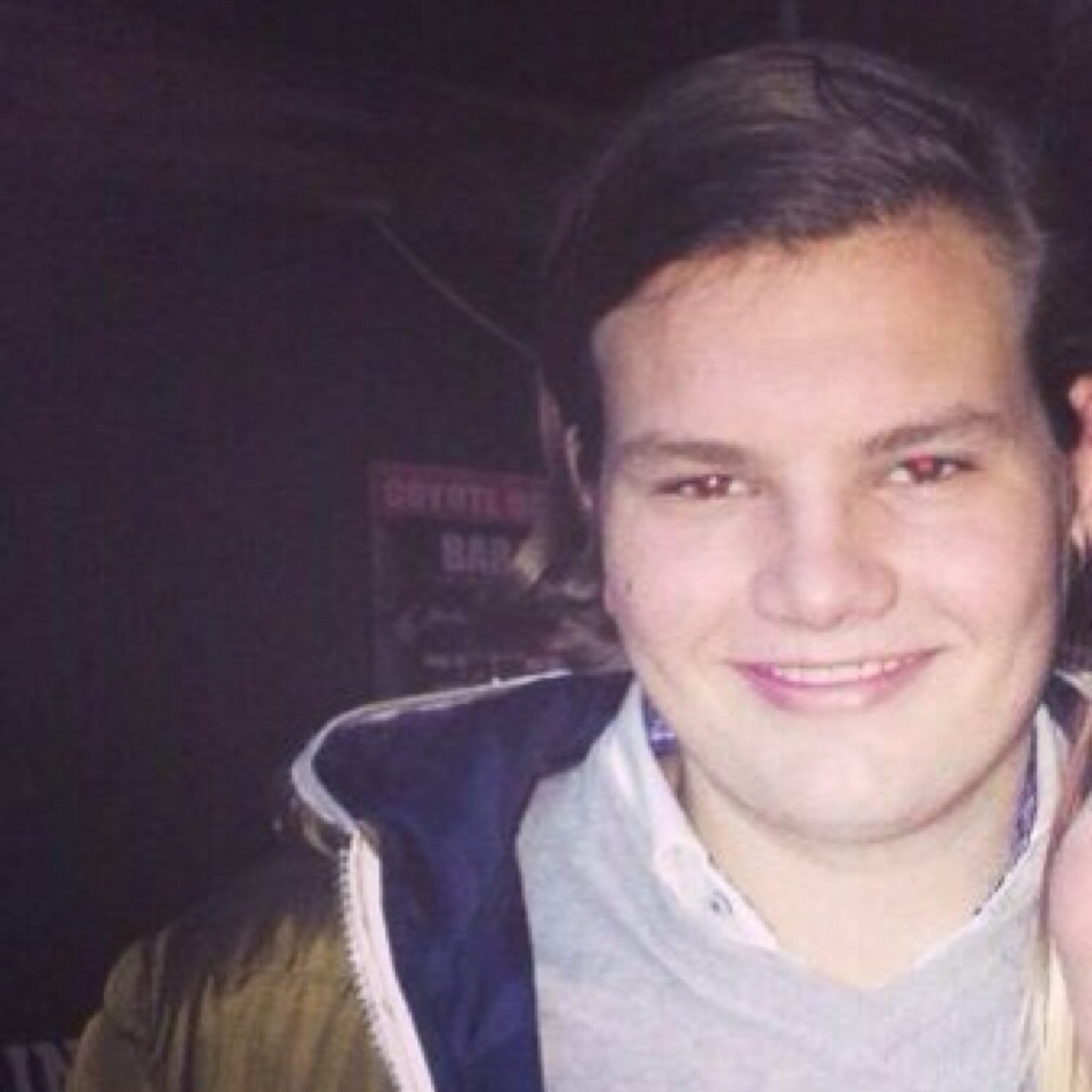 CesarStolk's profile picture. 