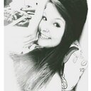 Jessica Kowalski - @jecawn - Twitter