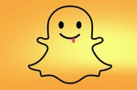 ajoutez : sexsnap_fr        on publie anonymement des snap sexy mec ou meuf