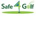 safe4golf (@safe4golf) Twitter profile photo