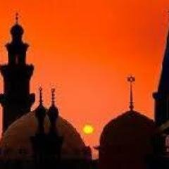 الصحبة.كوم : بوابة الأخبار بالعالم الإسلامي