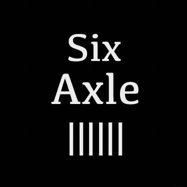 || Independent Music Blog & Triple Threat DJ Collective || contact@sixaxle.com ||
