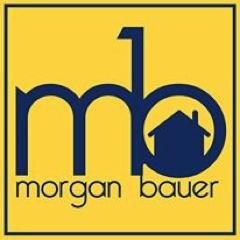 Morgan Bauer Brown, Realtor at Schuler Bauer Real Estate Services in Southern Indiana. Have questions about buying or selling? Email me!!