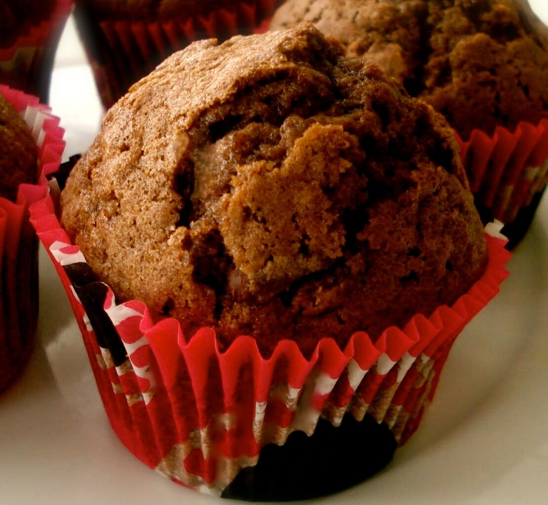 A domicilio: pie de limon, torta helada, torta tres leches ( opcional: de chocolates),brownies,tarta de frutas...sugerencias! :)  664828234-  en efectivo