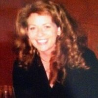 Ariane Holcombe (@arianeholcombe) 's Twitter Profile