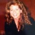 Ariane Holcombe (@arianeholcombe) Twitter profile photo