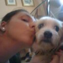 Silvia Barrera  - @SilviaBarrera14 - Twitter