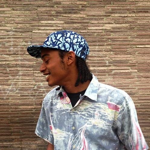Aries : 1997 : Smoker : Ruler : T6 : & some mo shit : Follow my Instagram @sirgoonsheem