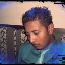 Aaron Shah - @AaronShah15 - Twitter