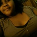 Tesha Johnson - @reneelovesyou14 - Twitter