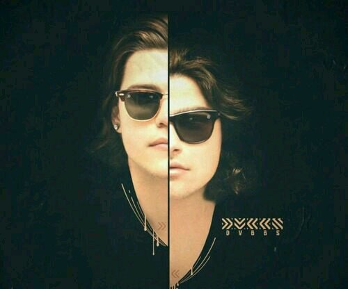 Official Fan Club of @DVBBS in Panama, Never Stop The Fucking Rave!  23/2/14 Followed by @DVBBS