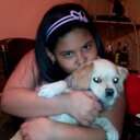 Mery Ulloa - @mery56163 - Twitter