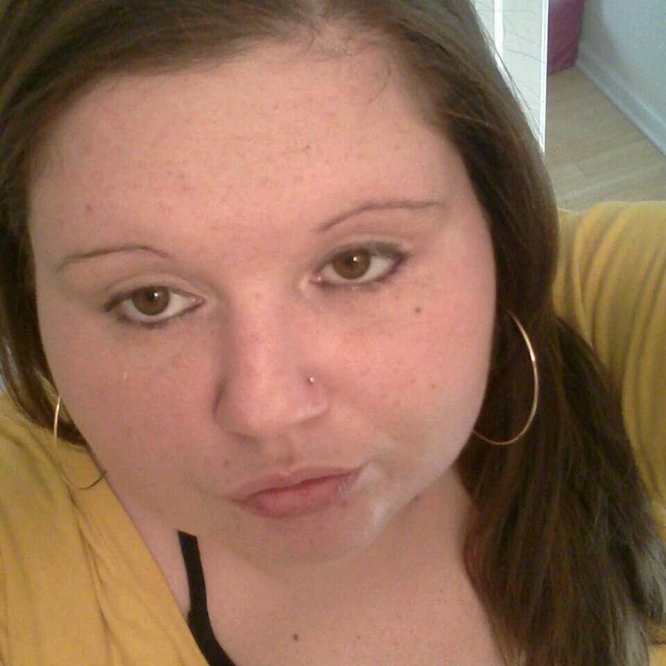 lindsey419's profile picture. #teamsinglemomof3 #teamindependent #teammotivated IG: lindsey419