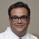 Leonel Vasquez - @bluacc_1502 - Twitter