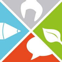 FabLab Karlsruhe e.V. (@fablabka) 's Twitter Profile Photo FabLab Karlsruhe e.V. (@fablabka) 's Twitter Profile Photo
