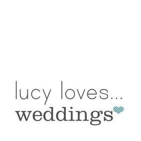 Loves weddings, chocolate, shoes. Oh & designing wedding stationery! Winner of Best Wedding Stationer at the Bristol & Somerset Wedding Awards 2014