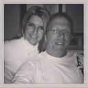 Jeff Peelman - @jpeels - Twitter