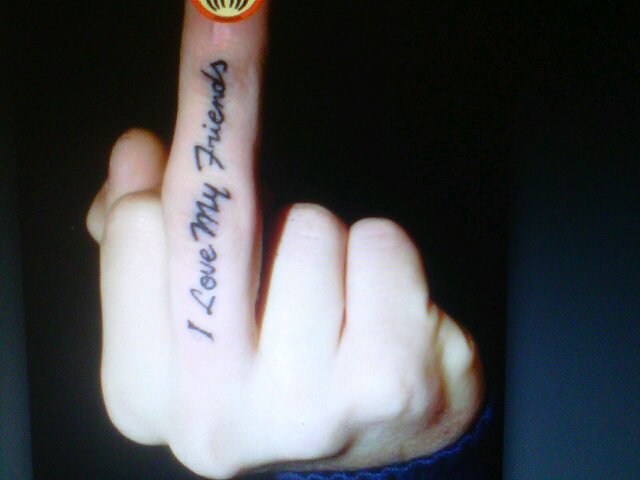 caradetrozo's profile picture. 