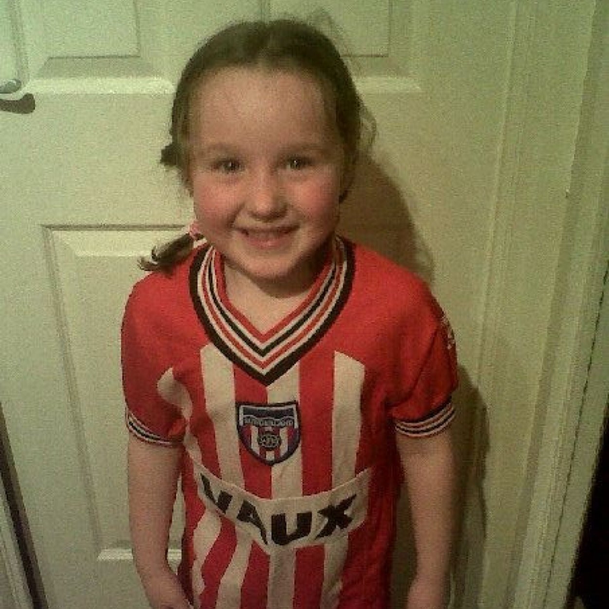 micmac75's profile picture. Loving life. #SAFC