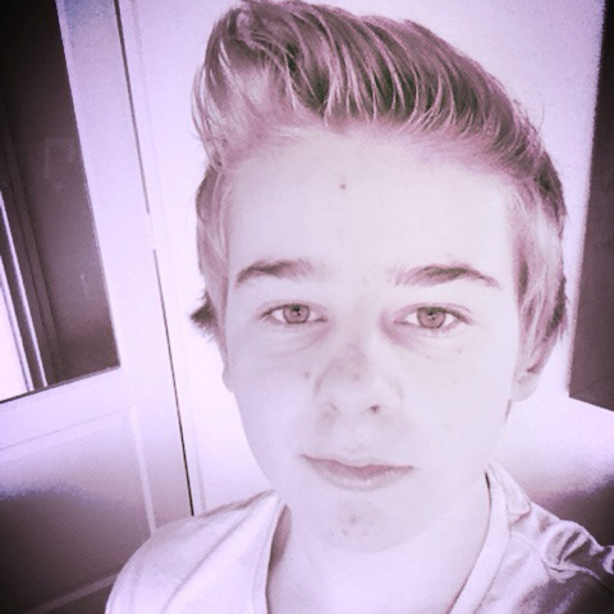 MeYouTuber99's profile picture. I love YouTube